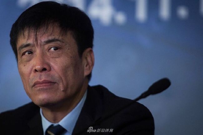 亚洲线精品久久一区二区三区