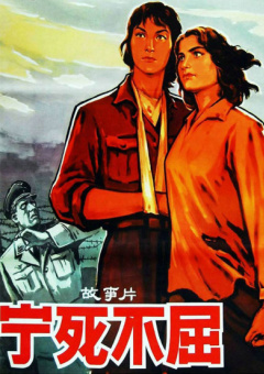 欧美成a